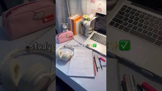 Early Morning Study Vlog 12th grader #schoollife#studylog#class12#shorts#morningroutine