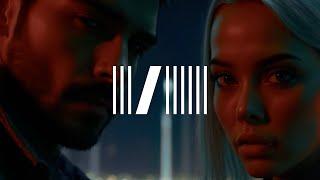 G2A x AWARENESS
