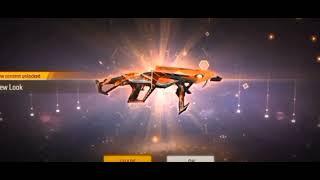 Mp40 max kore fellam #viralvideo #foryoupage