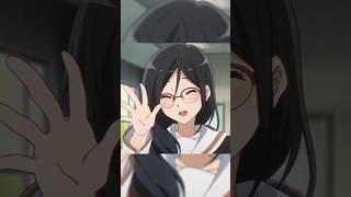 cutie girls 