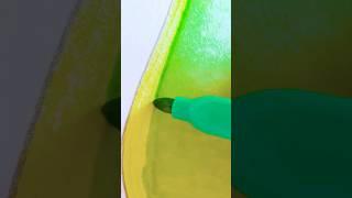 ##drawing #youtubeshorts #shorts #coloring #fun #happy