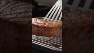 bayram ızgarası #aboneol #sokakhabbeleri #habbe #ızgara #viral #shorstfeed #shorts #ramazanbayramı