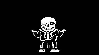 OSU Megalovania Undertale! Hard Level Gameplay!!!