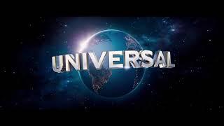 Universal Pictures/Sony/Columbia Pictures/Sony Pictures Animation (2017)