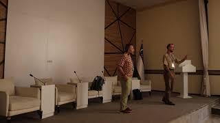 ESCAS 2025 Conference –Moving Central Asian Studies Ever Further: Orthodox vs.Unorthodox Approaches.