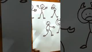 Reverse video || satisfying video ||