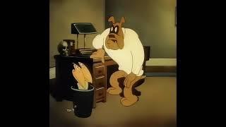 Heckle and Jeckle | magpie madness