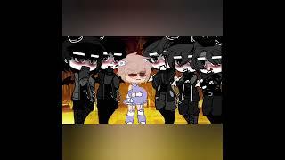 XygachalifenowXy Seventaen Royal part40 #gacha #duetd #gachaclub #duetting #gachalife #edit #dueti