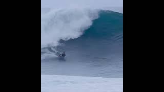 Pipeline #surfing #hawaii #bodyboarding #pipeline #lineup #swell #waves #wsl #bigwaves #northshore