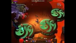 Torchlight 2 Что делать после прохождения игры