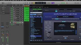 How To Make LOFI Beats In Logic Pro X