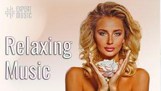 Relaxing music for beauty salon & spa - piano relaxing music