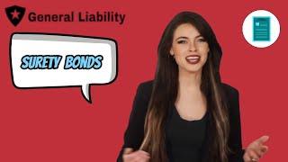 What Are Surety Bonds? [Coverage & Cost]