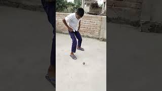 https://youtu.be/3jMNd5u9ejs