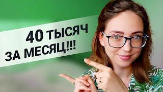 УСПЕШНОЕ РАСХЛАМЛЕНИЕ НА АВИТО - ЧТО И ЗА СКОЛЬКО ПРОДАЮ