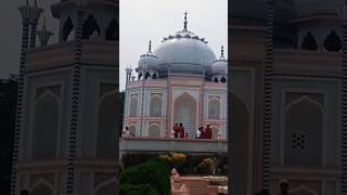 Taj Mahal #tajmahal #viralvideo #shortvideo #india #bangladesh #blog #bmw
