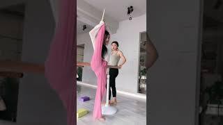 EASY Yoga Poses for Complete Beginners  Yoga With Helen