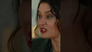 Everything Changed in 10 Seconds ⏱️| #turkishdramaurdudub #viralshorts #kaffara  | UB31