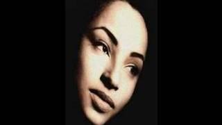 Sade - Frankie's First Affair (with lyrics)