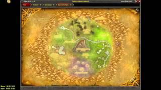 World of Warcraft Quest: Северный пилон (id=24722)