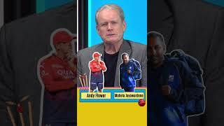 Best coach of IPL 2025? 