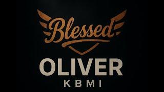 Telah Melukai - Oliver KBMI by Faa