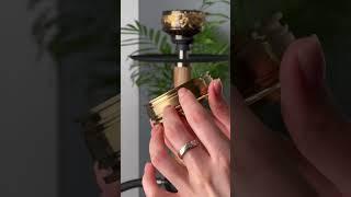 Самый лучший кальян для дома