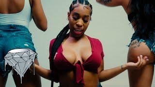 Sizzy - Shake It (Official Video)