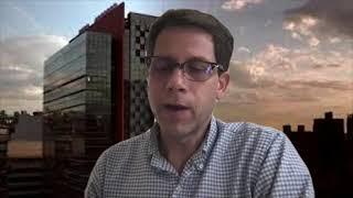 Multidisciplinary Approach is Needed for TGCT