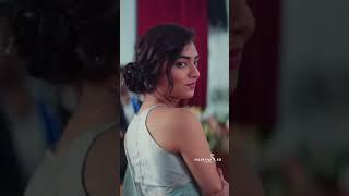 Instagram trending bgm ringtone  #lovestatus #shorts #viral #trending #ringtone  #whatsapp_status