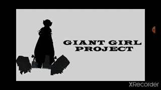 Giantess vore earth!There's always a bigger fish!