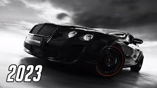 Car Race Music Mix 2023  Bass Boosted Extreme 2023  BEST EDM, BOUNCE, ELECTRO HOUSE