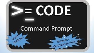 Command Prompt | Get ALL IP Addresses For a DNS (nslookup)