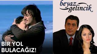 "Çıkış Yolu Bulacağız!" | Beyaz Gelincik | 17.Bölüm