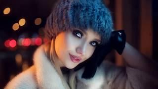 Winter Special Super Mix 2018 / Best Russian Music Mix 2018