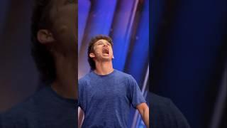 The best mouth on the internet 