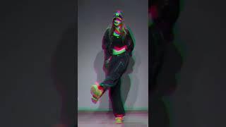 Dance#baby #justinbieber #dancecover #dancevideo #kpop #trending #shorts #shortvideo #viralvideo