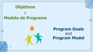 RSD Dual Language Program Information