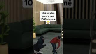 Au 1000  #artist #music #hiphop #music #iphone #hippo #fortnite #gaming  #dance #fortnite ##gaming