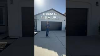 Welcome to Eastmeadow Community Ⓜ️ #elkgrove #realestateexpert #realtor® #newhome