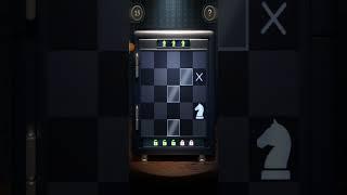 open the safe puzzle box level 15