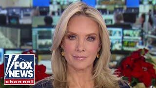 Dana Perino: Dems are in a real fix