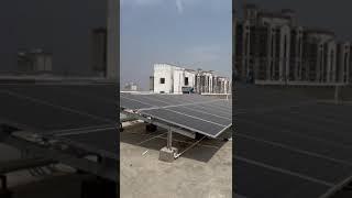 RK Solar Energy is the best Manufacturer and Distributer of Solar Powered products