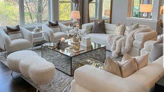 Minimalist Decor Ideas To Help You Transform Your Space And Add That Personal Touch!
