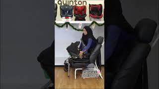 Stroller + Carrier + Based?? #fypシ #fypシ゚viral #quinton #strollerbaby #babystrollers #stroller