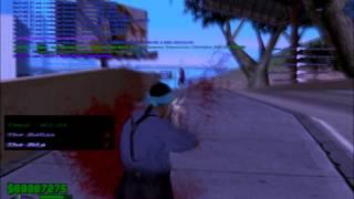 !mini - Ah zaen'ka