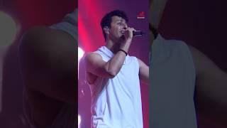 Haq Ali Live is Out Now On Our YouTube Channel ️