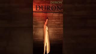  Sharp. Stylish. Sophisticated.Get your perfect-fit suit stitched at Duron Tailors today! 