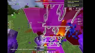 PvP SPACE-TIMES ( УЧУСЬ ПВП ) #pvpfuntime