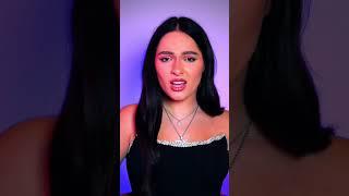 You taught a lesson to me  |#tiktok #shorts #michellekennelly #fyp #foryou